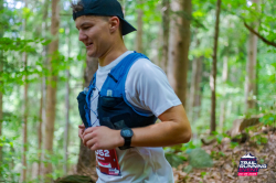 2025-08-23 KTRE 2025_123207_20250823-7501